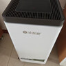 凈友家（JINGYOUJIA）醫用空氣消毒機醫用級醫院用家用移動(dòng)多功能醫護級凈化器紫外線(xiàn)等離子臭氧殺菌除菌新冠病毒衛健委 無(wú)需更換耗材【KJ360】先進(jìn)等離子+負離子 曬單實(shí)拍圖