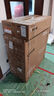 優(yōu)盟（UM）燃?xì)庠蠲簹庠铍p灶家用5.2kW大火力嵌入式灶具 70%高熱效聚能猛火灶家電國(guó)家補(bǔ)貼UZ280D天然氣 曬單實(shí)拍圖