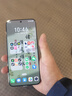榮耀X70 金標十面抗摔 8300mAh青海湖電池 IP69防水 榮耀綠洲護眼屏 AI手機 12GB+512GB 朱砂紅 原包裝+原裝充電器 曬單實(shí)拍圖