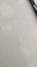 珀萊雅（PROYA）雙抗面膜特證版15片保濕補水美白緊致煥亮肌膚舒緩生日禮物送女友 曬單實(shí)拍圖