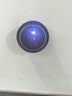 NIYEVN360°全方位超聲波驅鼠神器變頻電子貓家用捕鼠倉庫超聲波大功率 800㎡ 2臺裝插電版【超聲波360°全方位驅鼠】 曬單實(shí)拍圖