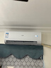 Leader空調 海爾智家大掛機2匹P新一級變頻空調 節能省電WIFI壁掛式冷暖除濕 2匹 一級能效 變頻冷暖節能省電 曬單實(shí)拍圖