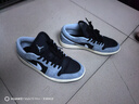 耐克（NIKE）【滔搏運動(dòng)】 2025年男子AIR JORDAN 1 LOW SE 運動(dòng)鞋 HQ2010-012 42 曬單實(shí)拍圖