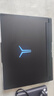 聯(lián)想拯救者Y9000P 2025 AI元啟游戲筆記本電腦(Ultra9 275HX 32G1T RTX5060 2.5K240Hz 黑)國家補(bǔ)貼20% 曬單實(shí)拍圖