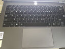 聯(lián)想來酷Pro14 2025 輕薄筆記本電腦 標(biāo)壓銳龍7 H255 32G+1T可擴(kuò)展 2.8K 120Hz 80Wh大電池 國補(bǔ)20% 曬單實拍圖