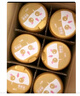 飛鶴臻愛(ài)倍護(hù) 幼兒配方奶粉 3段(1-3歲) 900g 乳鐵蛋白 育兒補(bǔ)貼 曬單實(shí)拍圖