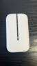 華為智選隨行移動(dòng)隨身wifi 便攜式4G上網(wǎng)寶無(wú)線wifi6路由器E5576-822 曬單實(shí)拍圖
