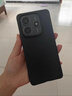 小米 REDMI Note14 5G 國家補貼 金剛品質(zhì) 5110mAh大電量 大光圈超感相機 8GB+256GB 子夜黑 紅米手機 曬單實(shí)拍圖