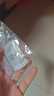 六桂福珠寶 黃金耳飾 花朵 足金耳釘耳飾耳環(huán)耳墜女 BE0699 0.75g  曬單實(shí)拍圖