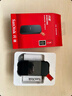 閃迪（SanDisk）1TB Type-c USB3.2移動(dòng)固態(tài)硬盤(pán)（PSSD）E30高速 移動(dòng)SSD 讀速800MB/s 兼容手機筆記本電腦 曬單實(shí)拍圖