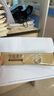 飛鶴智蘊奢養孕婦專(zhuān)用奶粉鎏金裝392g 備孕孕期 DHA補鐵鈣葉酸燕窩酸 曬單實(shí)拍圖