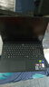 聯(lián)想拯救者Y7000P 2025 AI元啟游戲筆記本電腦(i9-14900HX 16G 1T RTX5070 2.5K 240Hz 黑)國家補貼20% 曬單實(shí)拍圖