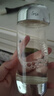 茵芙莎（IPSA）流金水200ml爽膚水補水保濕美白祛斑護膚品生日禮物送女友 曬單實(shí)拍圖