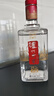 瀘州老窖濃香型白酒 52度 500mL 6瓶 八年窖頭曲流金版 曬單實(shí)拍圖