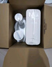米家【新品上市】小米凈水器S1 1200G家用大通量?jì)羲畽C RO反滲透凈飲一體機 5年長(cháng)效RO膜 MR1272-A 曬單實(shí)拍圖