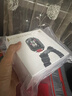 華為（HUAWEI）【國(guó)家補(bǔ)貼15%】華為兒童電話手表5xPro雙攝拍照視頻4G通話離線定位游泳防水學(xué)生送男女孩朋友MT33 5XPro幻夜黑【曬單6選1】 JD電競(jìng)官方店 曬單實(shí)拍圖