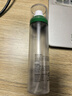 BIOHEAL BOH韓國積雪草舒緩修護面霜噴霧120ml妝前打底保濕噴霧 曬單實(shí)拍圖