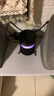 蘋(píng)果Homepod 哈曼卡頓 小米 華為 JBL 馬歇爾 小度 二手音箱音響 具體型號參考質(zhì)檢報告 小米音響 曬單實(shí)拍圖