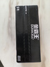 金霸王(Duracell)5號電池40粒裝堿性干電池五號 適用博朗耳溫槍/血氧儀/鼠標血壓計電子秤遙控器兒童玩具 曬單實(shí)拍圖