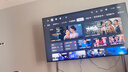 索尼（SONY）K-75XR51Z  索尼電視5系 75英寸 XR50系列 64G版 2025新品 MiniLED XR芯片 一級能效 國家補貼 曬單實(shí)拍圖