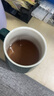 南同四海南京同仁堂 紅豆薏米茶24包 赤小豆薏米芡實(shí)茯苓茶祛男女性士重氣養生濕茶脾去除健胃紅豆薏米水茶包 曬單實(shí)拍圖