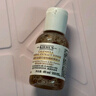 科顏氏（Kiehl's）金盞花植物精粹爽膚水250ml 祛痘控油生日禮物 曬單實(shí)拍圖
