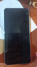 vivo Y500  續航8200mAh  IP69+滿(mǎn)級防水防護 天璣7300 新品手機 冰川藍 8GB+256GB 官方標配 曬單實(shí)拍圖