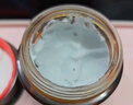 hfp果酸凈澈清潔毛孔面膜55g去角質(zhì)黑頭粉刺祛痘泥膜補(bǔ)水保濕男女 曬單實拍圖