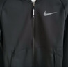 耐克(NIKE)男冬季連帽夾克外套加絨保暖 休閑運動(dòng)  DD2125-010黑色2XL 曬單實(shí)拍圖