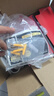普聯(lián)（TP-LINK）監控攝像頭家用 高清無(wú)線(xiàn)室外防水球機 手機APP遠程看家 全彩紅外夜視360度全景旋轉云臺版監控器 【雙鏡頭丨雙畫(huà)面】600萬(wàn)標準版 32GB內存卡【免費升級64GB卡】 曬單實(shí)拍圖