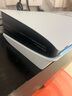 索尼（SONY）【國內保稅倉】索尼ps5pro/slim輕薄版 家用游戲機主機港版/日版【支持雙影奇境】 日版PS5 slim光驅版+原裝白色手柄 官方標配 曬單實(shí)拍圖