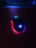 雷蛇（Razer）眼鏡蛇專(zhuān)業(yè)版無(wú)線(xiàn)鼠標 電競游戲 輕量化 對稱(chēng)型 三模無(wú)線(xiàn) RGB幻彩 毒蝰迷你升級 曬單實(shí)拍圖