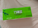 衛生紙廁紙原木卷紙無(wú)芯卷紙廁紙實(shí)惠家庭裝【包裝款式隨機】 4層 500g*1卷 曬單實(shí)拍圖