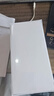 小米紅米Note15 Pro+【國家補貼】新品5G小米紅米手機  REDMI 第四代驍龍7s 7000mAh IP68防水 雪松白 12GB+256GB 曬單實(shí)拍圖