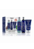 科顏氏（Kiehl's）男士護膚三件套啫喱250ml+水250ml+乳125ml生日禮物送男友老公 曬單實拍圖