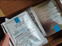 理膚泉【孫穎莎推薦】B5面膜PRO20片盒裝補水保濕修護護膚品11.11搶先購 曬單實(shí)拍圖