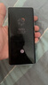 vivo iQOO12 iQOO12Pro  二手5G手機 第三代驍龍8 144Hz自研電競芯片Q1 【iQOO12Pro】傳奇版 16GB+512GB 99新（精選電池效率100%） 曬單實(shí)拍圖