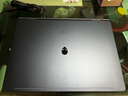 外星人（Alienware）游戲本國家補貼 星艦16X 16英寸高性能筆記本電腦 酷睿Ultra 7 5060顯卡16G 1T 2.5K 240Hz 1761QB 曬單實(shí)拍圖