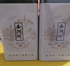 西湖牌2025新茶上市綠茶龍井茶葉明前特級250g高端禮盒節日送人送長(cháng)輩 曬單實(shí)拍圖