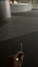 閃魔適用蘋(píng)果14Pro防窺鋼化膜 iPhone14Pro手機膜 防偷看防塵防摔抗指紋全屏覆蓋無(wú)塵倉保護膜 曬單實(shí)拍圖