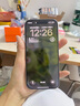 【準新機】Apple【國行補貼】蘋果16Promax iPhone16Promax 蘋果16Pro 5G 手機 16Pro【白色鈦金屬】 256GB【原裝未使用+藍牙耳機+豪華大禮包】 曬單實拍圖