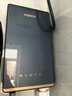 康佳（KONKA）即熱式電熱水器 6050W免打孔家用廚房小廚寶 出租房速熱洗澡熱水龍頭DSZF-KF6003G 曬單實(shí)拍圖