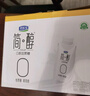 君樂(lè )寶（JUNLEBAO）簡(jiǎn)醇夢(mèng)幻蓋 0添加蔗糖 常溫酸奶255g*10瓶風(fēng)味酸牛奶禮盒裝 曬單實(shí)拍圖