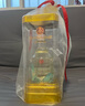 五糧液仙林生態(tài) 江山禮 歐根紗 52度500ml 雙瓶裝 節日禮物 曬單實(shí)拍圖