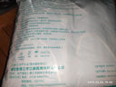一次性醫(yī)用口罩 每只獨(dú)立包裝 滅菌級(jí)有效阻菌三層防護(hù)防塵防曬 100只/袋 獨(dú)立包裝滅菌級(jí) 曬單實(shí)拍圖