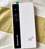紐曼5g隨身wifi移動(dòng)wifi6免插卡全網(wǎng)通無(wú)線(xiàn)上網(wǎng)卡便攜式車(chē)載無(wú)限路由器全國通用流量2025款全程不限速 曬單實(shí)拍圖