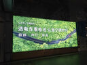 FFALCON雷鳥(niǎo)電視 75鶴6 PRO 25款（PLUS版） 75英寸 QD-MiniLED 高階VA 家電國家補貼電視75S595C Pro 曬單實(shí)拍圖