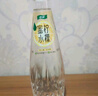 怡寶 蜜水檸檬水果飲料 480ml*15整箱裝 曬單實(shí)拍圖