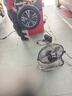 米其林（MICHELIN）汽車輪胎 195/65R15 91V 耐越 ENERGY MILE 適配卡羅拉/朗逸/雷凌 曬單實(shí)拍圖