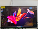 華碩ROG 超殺27 國家補貼15% 27英寸OLED顯示器2K電競顯屏幕 280Hz 真10bit 可調節HDR XG27ACDMS 2K280Hz OLED屏 曬單實(shí)拍圖